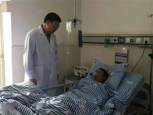 图片细节说明